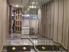 -美姿水荟美食水疗