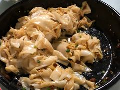 -石岐乳鸽村(南海第三分店)