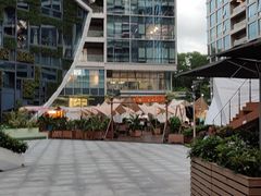 -乌君·酒场·炭火烧鸟(侨城坊店)