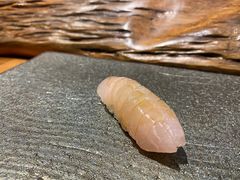 -鮨鳳