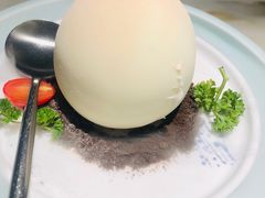 -唐·玉芙蓉(雨花吾悦广场店)