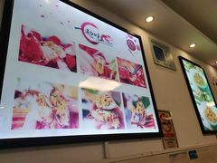 -一起吃小龙虾·海鲜(海珠店)