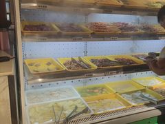 -爱客得牛排海鲜烤肉·火锅自助(春熙路黑金好店)