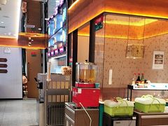 -灶座小锅烀饼·铁锅炖(全国总店)