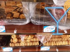 枣泥酥-一大糕点(纬六路店)