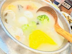 -咸亨酒店•非遗绍兴菜•中华老字号(堂吃餐厅)