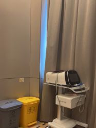 点击看大图 -杭州米兰柏羽医疗美容医院