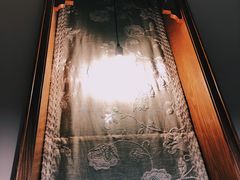 -杨乐辣子鸡(和田一街店)