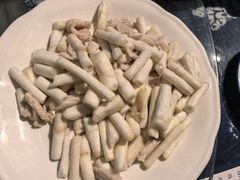 -香满楼(临安路店)