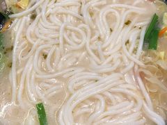 -过桥缘·过桥米线(北京望京万象汇店)