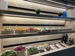 -新加坡乌节希尔顿酒店 (SG Clean)