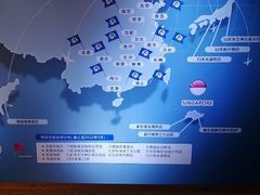 -鸥迪足道(湖南示范店)