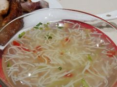 -凯鸽酒楼(操场城店)
