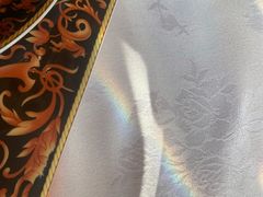 -万宝海鲜舫(劳动公园店)