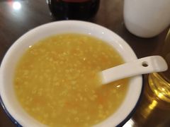 小米粥-飞虹鱼馆(春华路店)