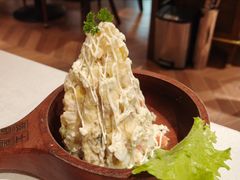 -俄士厨房(环球港店)