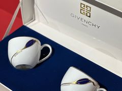 -淮国旧H22·中古店