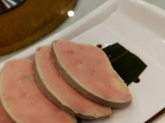 -岭南海晏楼(滨江东总店)