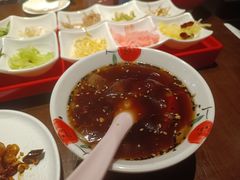 -丝恋丝娃娃(逸天城国贸店)