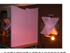 -板凳鲜酿·精酿啤酒(科华北路店)