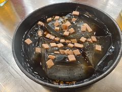 -浔味·山屿湖·正宗淳牌全鱼宴老字号