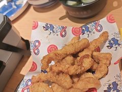 -万达广场(宝山店)