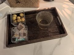 -青曼SPA·按摩·采耳·足道(龙之梦店)