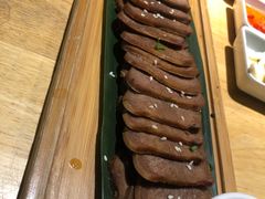 -蒙料·手把肉(望京店)