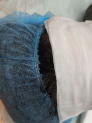 -安徽合肥韩美整形外科医院