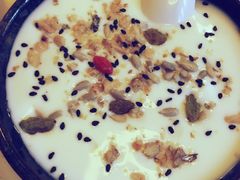 -锦尚阁烤鱼•天津菜(宣武门胡同店)