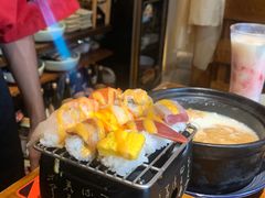 -三月居酒屋(青年大街店)