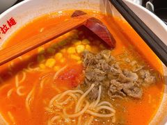 -万达广场(南京江宁店)