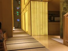 -本逸·割烹料理(湖墅店)