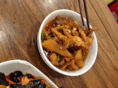 -兰溪十八浇(天一店)
