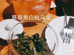 -煮叶(悠唐广场店)