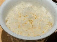 -肉肉大米(金虹桥店)