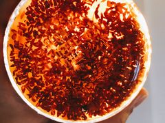 -KYO COFFEE(胶州路店)