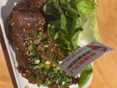 -木屋烧烤(观澜湖新城MH店)