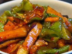 -3号仓库(晶水路店)