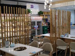 大堂-屋头串串(新街里店)