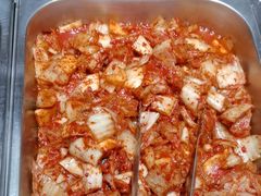 -炭之物语韩式烤肉(海悦城店)