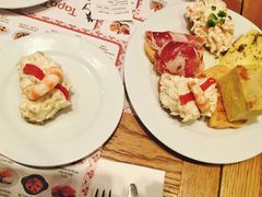 -Tapa Tapa