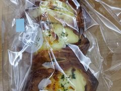 -好利来.生日蛋糕(杨家坪店)