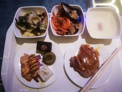 -堂会·KTV·自助餐·团建聚会(天河店)