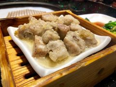 -味可道美食坊(福基路店)
