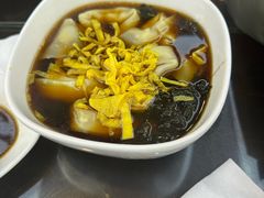 -锡笼记·无锡小笼(新明路店)