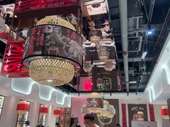 -义乌之心城市生活广场