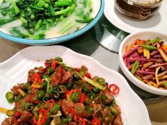 -桂林肥仔·中华餐饮名店(园湖店)