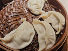 -花园茶楼·淮扬菜(兴城西路店)