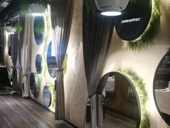 -天山醉美辣子鸡(文艺路店)